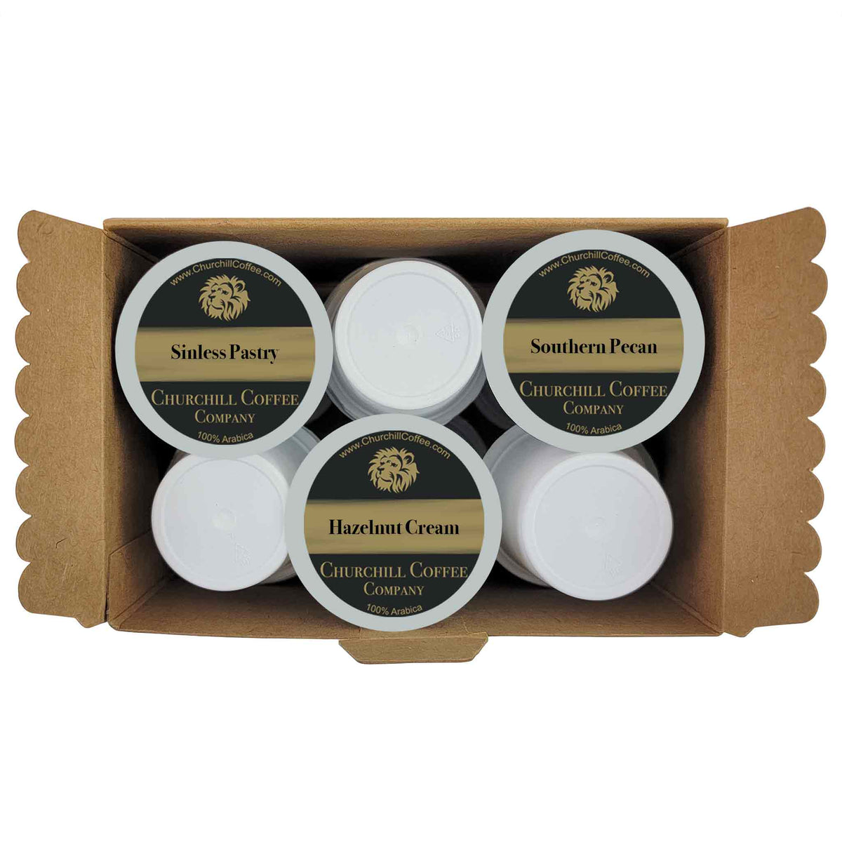 http://www.churchillcoffee.com/cdn/shop/products/k-cups-in-box-variety-pack_1200x1200.jpg?v=1624637275