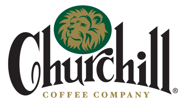 Churchill Coffee Company