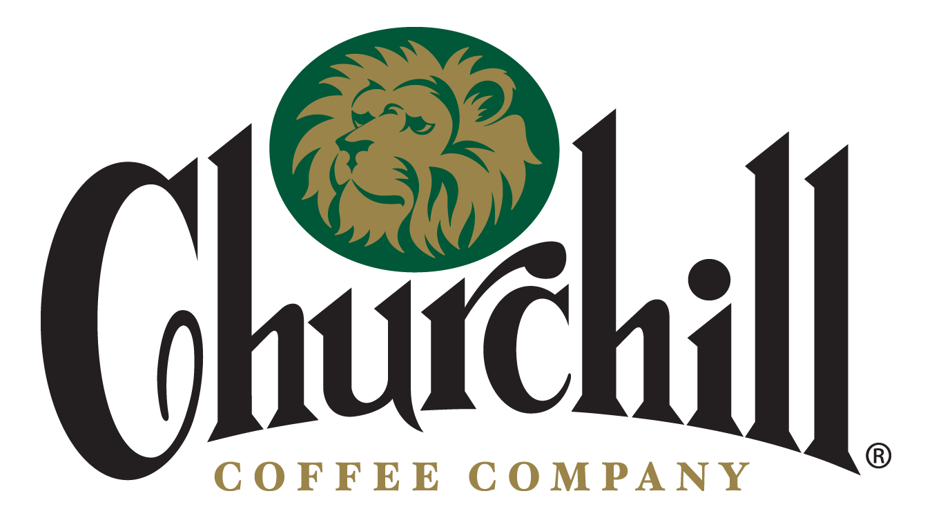 12oz Popular Flavors Tumbler Gift Set – Churchill Coffee Company