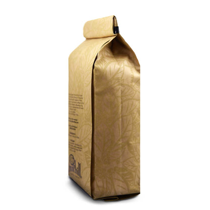 12oz. Bag - Organic Andes Mountain Blend