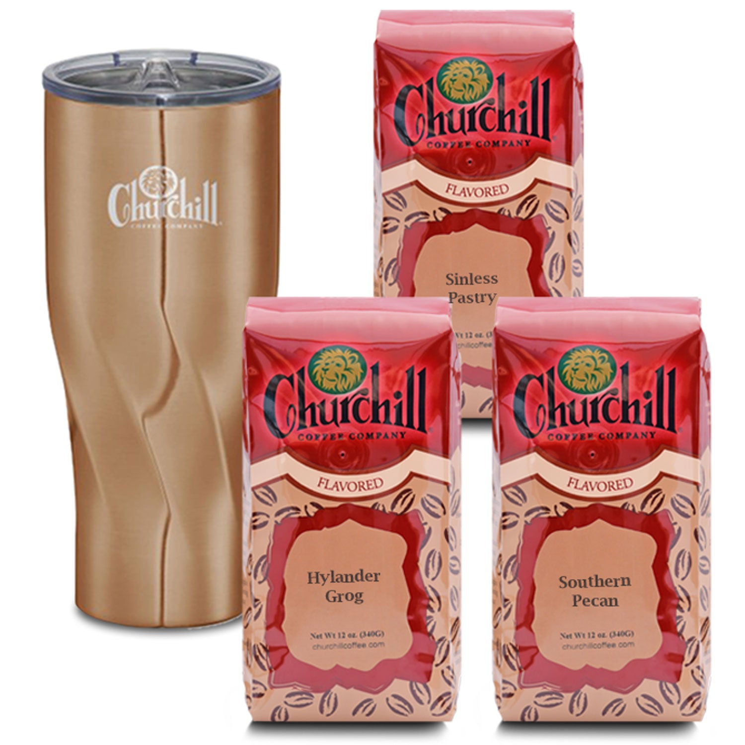 https://www.churchillcoffee.com/cdn/shop/products/Tumbler-Gift-Set-12oz-Popular-Flavors_1500x.jpg?v=1671120788